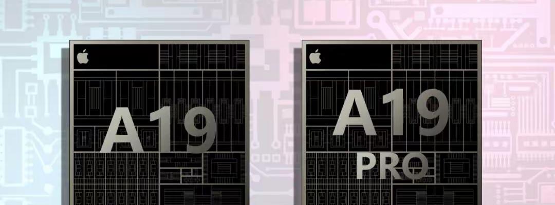 值得等待！iPhone首款折叠屏提前曝光，科技感十足  第4张