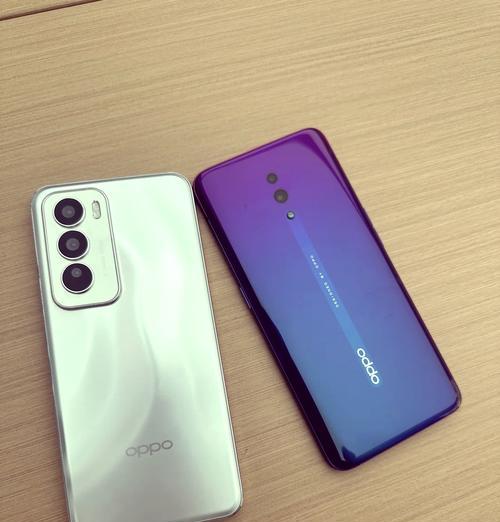 手机摄像头为何会显得过于亮？  第2张