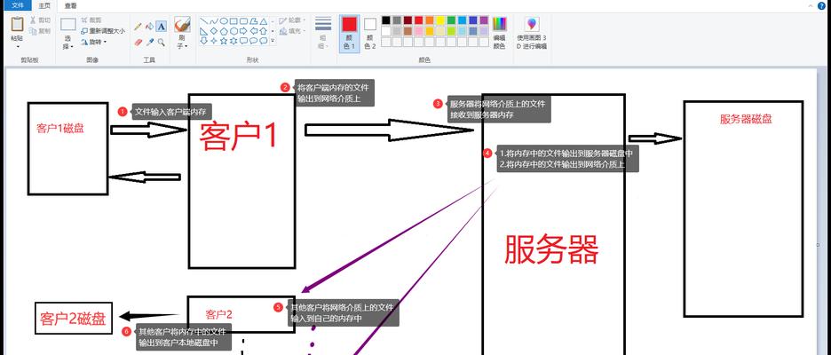 云服务器文件属性更改步骤？  第2张