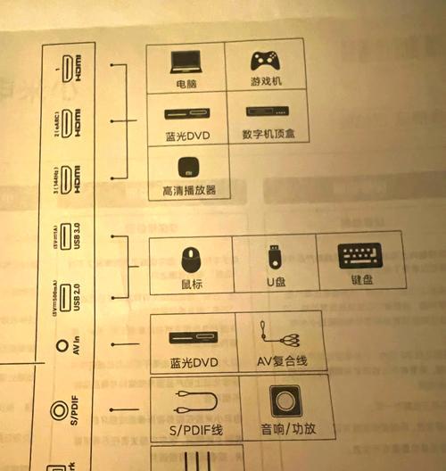 越狱版小米音箱连接方法是什么？  第1张
