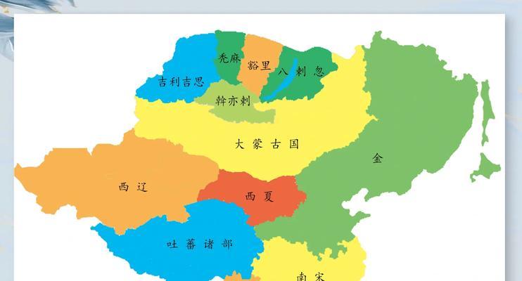 为什么蒙古国不收回土地（探寻蒙古国不收回土地的背后原因）  第1张