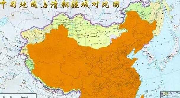 为什么蒙古国不收回土地（探寻蒙古国不收回土地的背后原因）  第3张