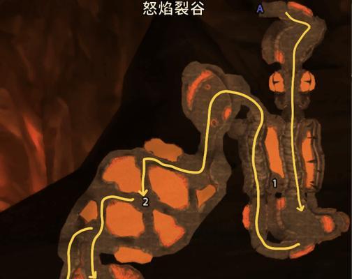 魔兽副本死亡后如何退出？  第1张