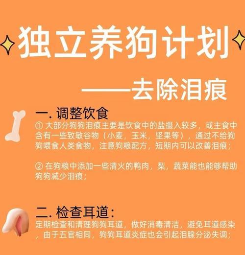 为什么会有过多的眼屎（原因）  第3张
