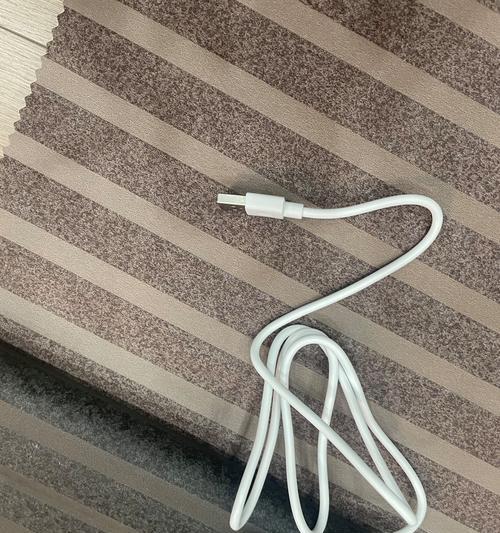长线快速闪充技术是什么？充电器长线有何优势？  第3张