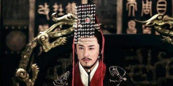 为什么汉景帝没有庙号（揭开汉景帝庙号之谜）  第1张