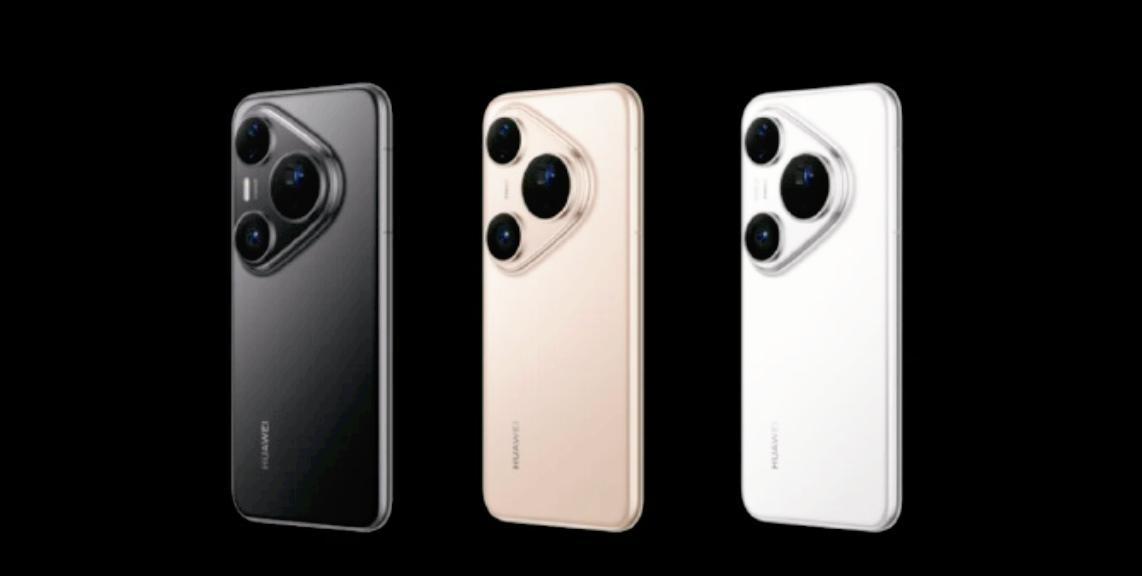 华为Pura80Pro价格大跳水，12GB+512GB直降1610元，值不值得冲？  第3张