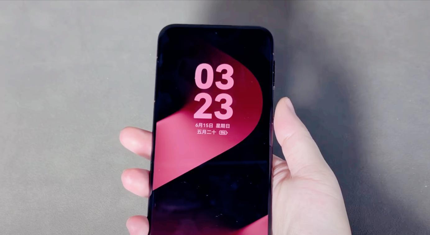 华为Pura80Pro价格大跳水，12GB+512GB直降1610元，值不值得冲？  第5张