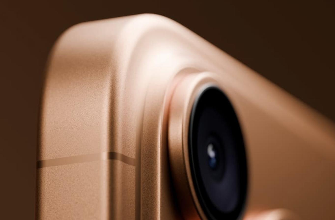 iPhone17Pro大动作！天线设计史上最大改版，5G信号终于稳了  第2张