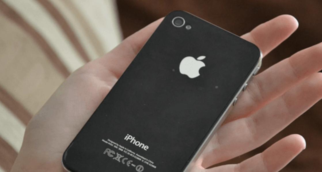 iPhone17Pro大动作！天线设计史上最大改版，5G信号终于稳了  第5张