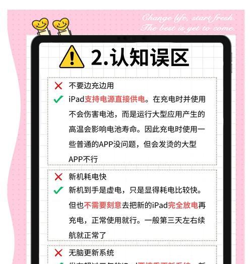 如何保修苹果平板电脑？保修流程是什么？  第2张