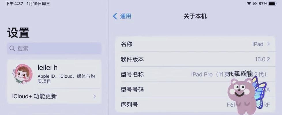 如何保修苹果平板电脑？保修流程是什么？  第3张