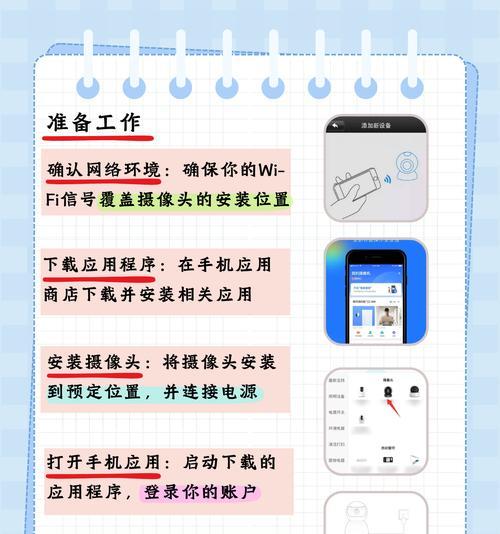 摄像头和电脑音响如何通过手机连接？  第2张