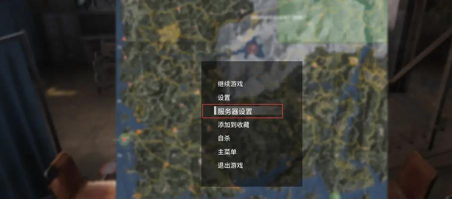 Scum服务器调整物资倍率的方法是什么？调整后如何平衡游戏？  第1张