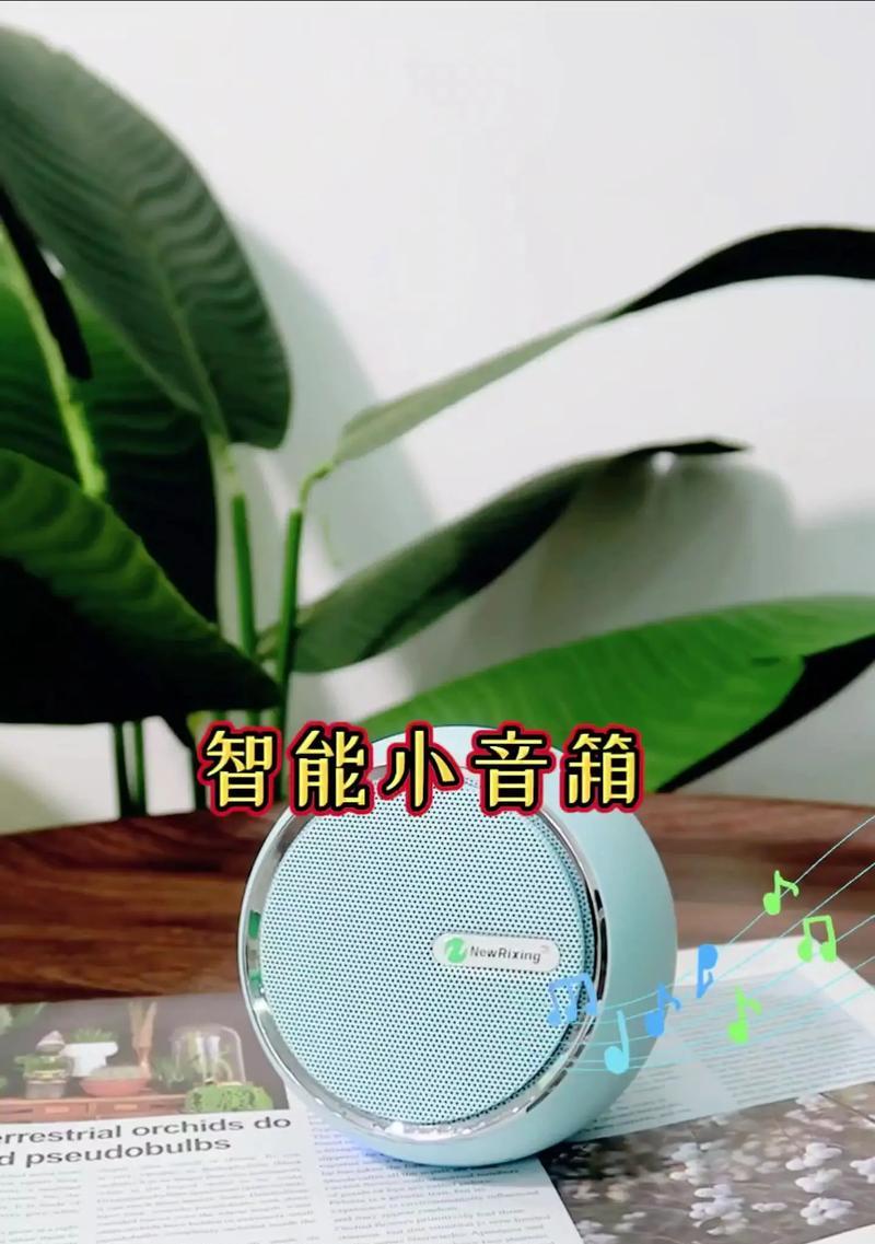 调皮智能音箱使用方法是什么？  第2张