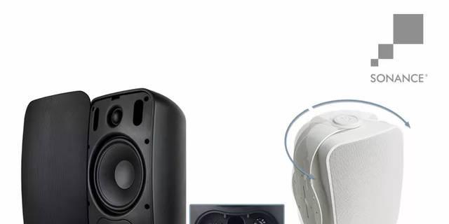 sonance音箱安装步骤是什么？安装过程中应注意什么？  第3张