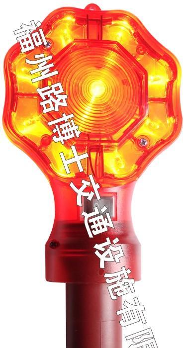 波纹管热水器红色指示灯代表什么？  第3张