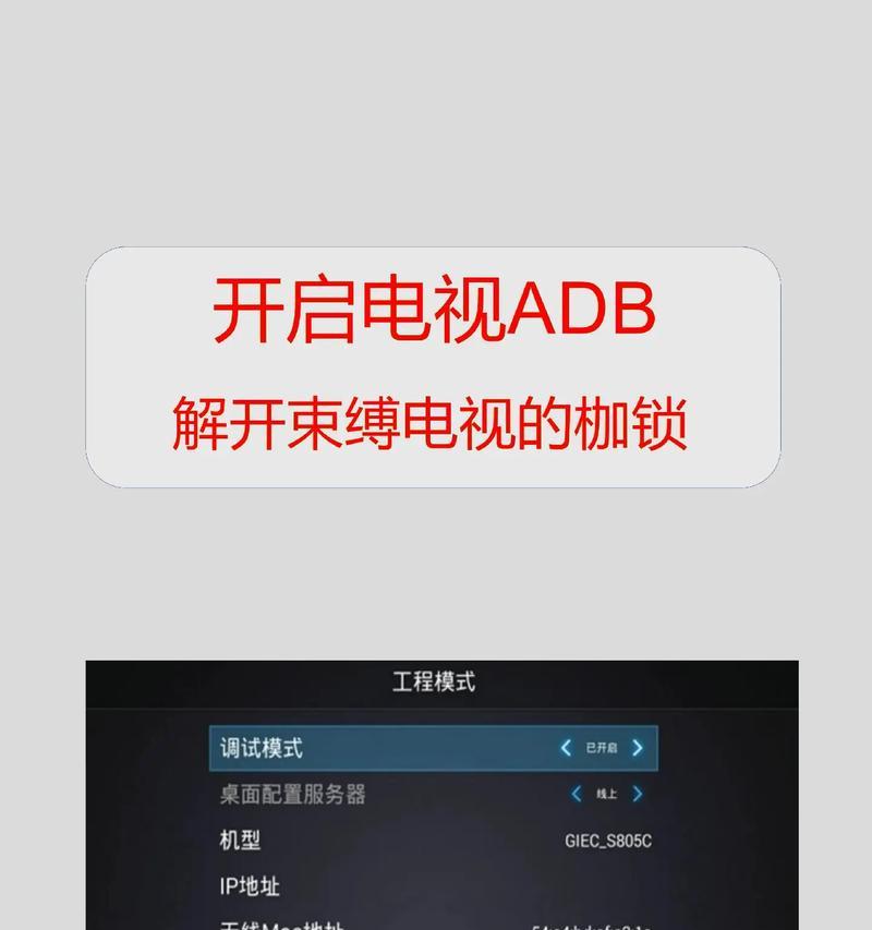 斐讯N1如何设置为电视机顶盒？需要哪些步骤？  第2张