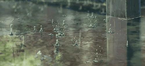 河北！中雨转大雨！局部暴雨！未来三天天气预报！  第2张