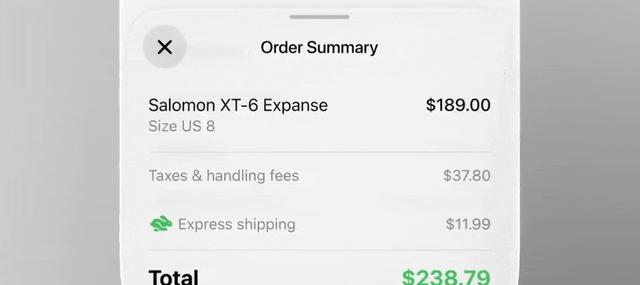 iOS26新设计暗示无边框iPhone，未来AppleWatch或支持TouchID  第1张