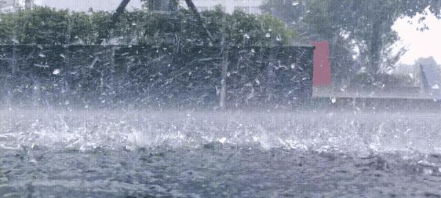 广东迎来好消息！雨水逐步开始减弱，气温开始回升！具体时间已定  第2张