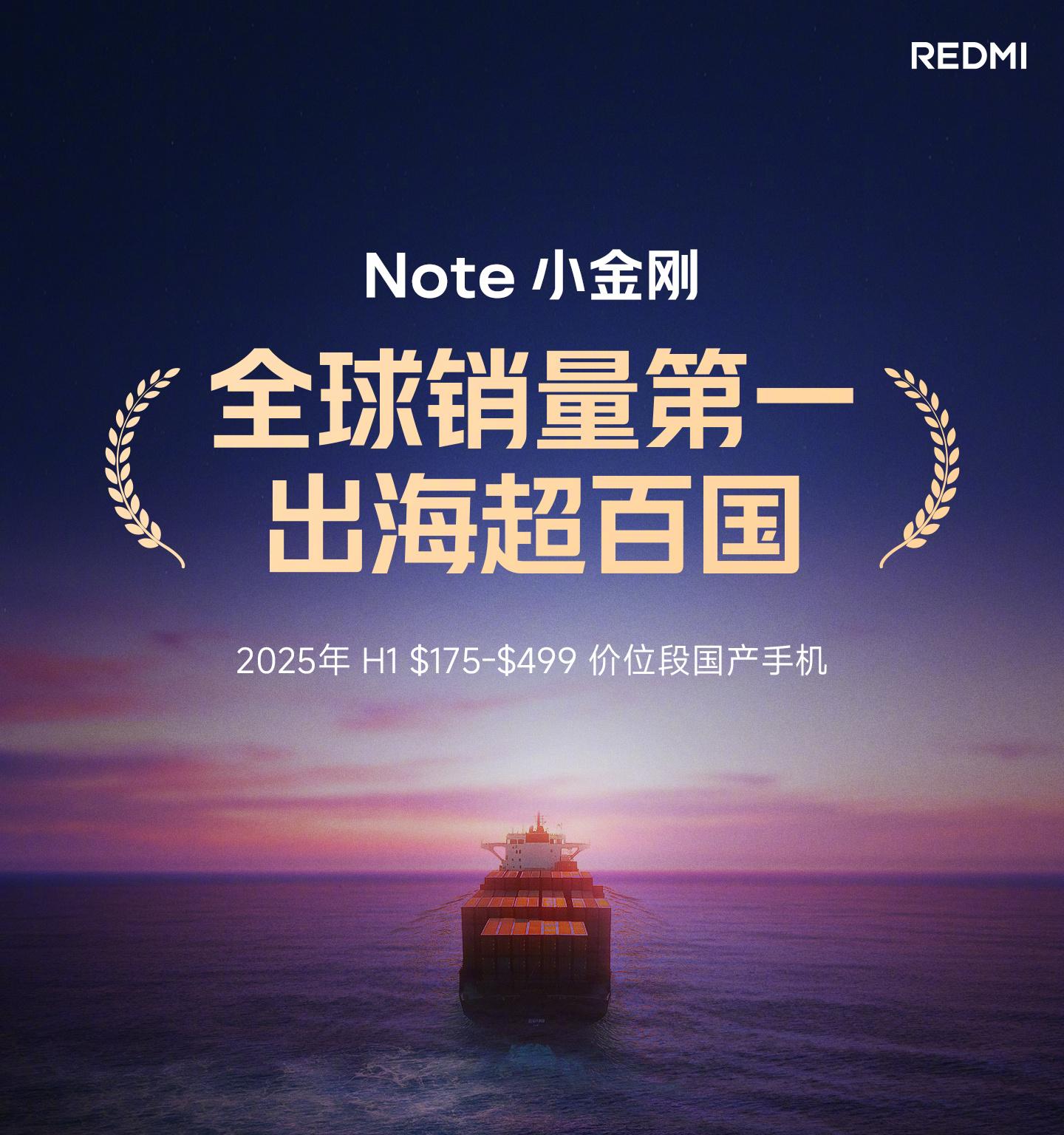 非洲手机市场重新洗牌：OPPO第五，小米第三，第一名占比51%  第4张