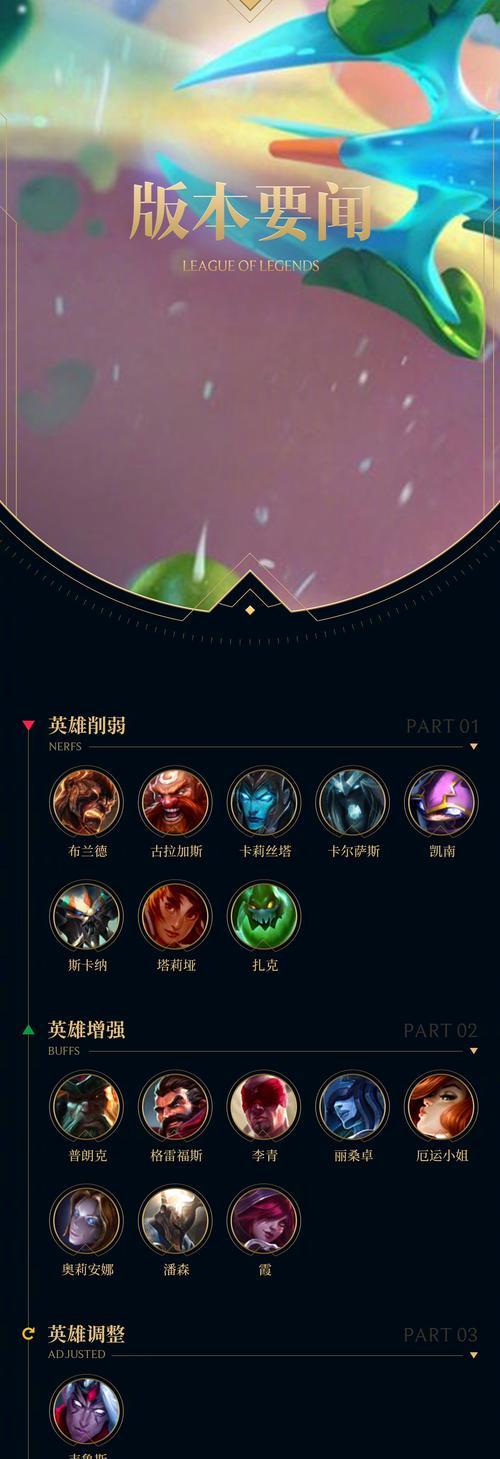 英雄联盟攻击塔的技巧是什么？如何提高攻击塔的效率？  第1张