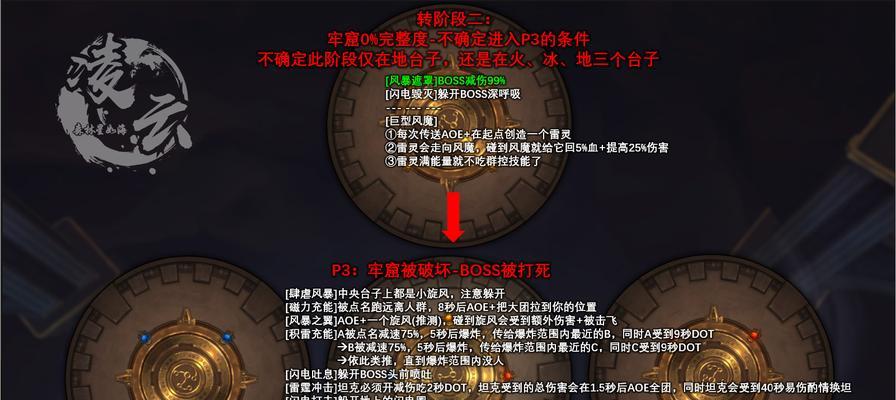 魔兽中立巨龙快速打法是什么？有哪些技巧？  第3张