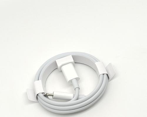 网红无线充电器插头有何特别之处？  第1张