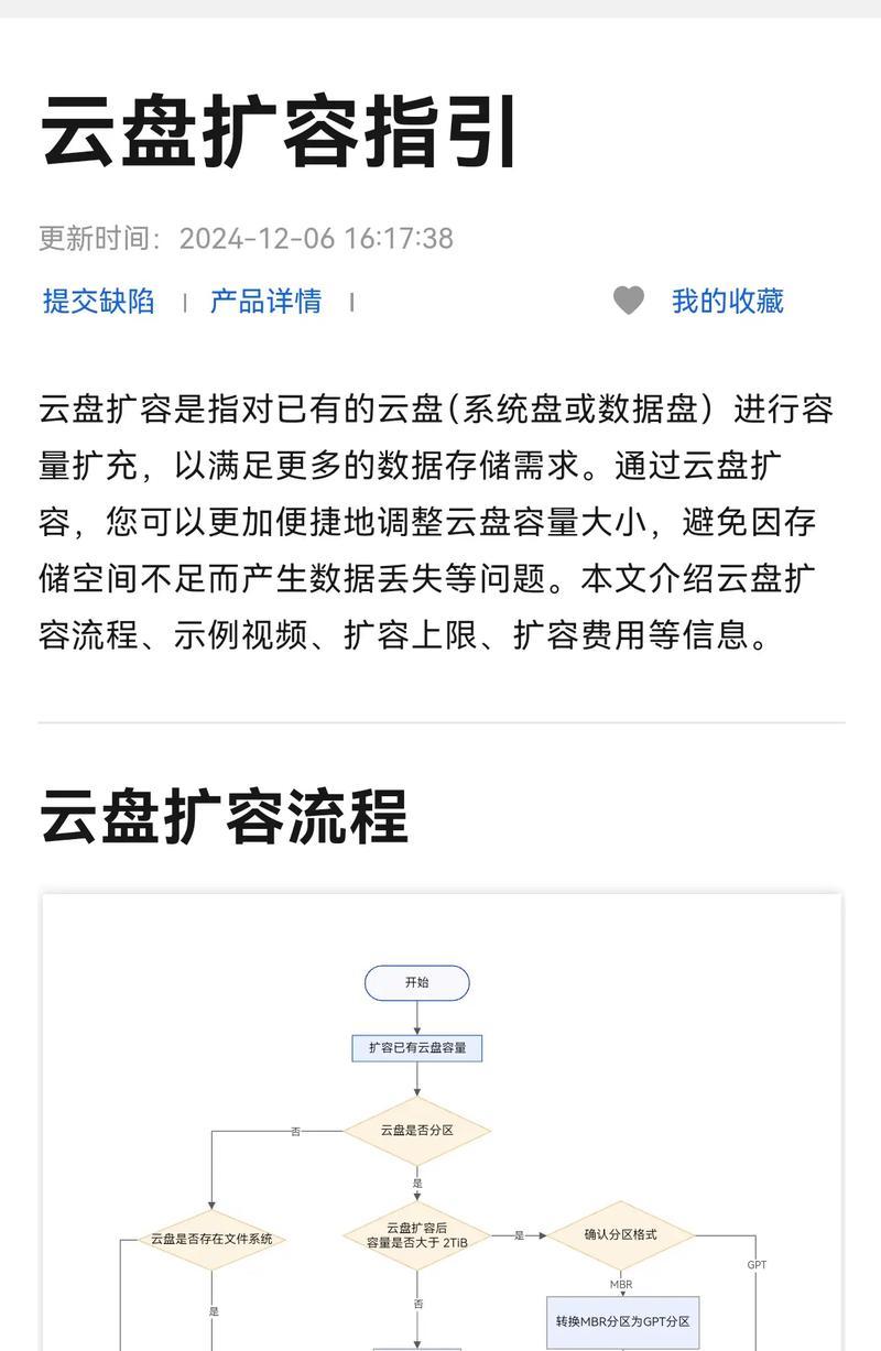 如何使用云服务器进行抖音直播？  第1张