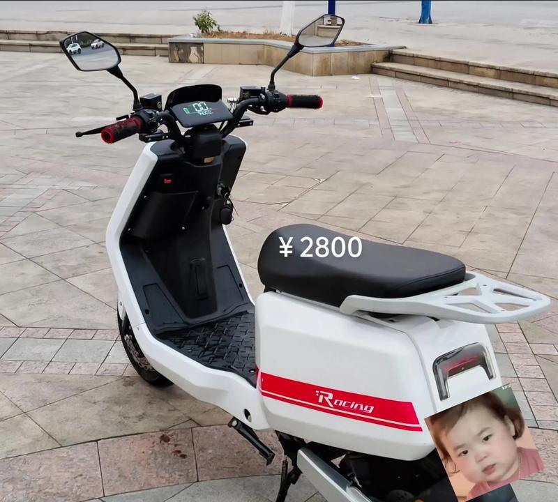 小牛9号智能充电器的功率是多少瓦？它适合哪些设备使用？  第1张