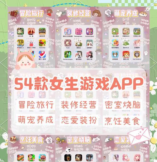 制作游戏的软件推荐（游戏开发必备软件大）  第2张