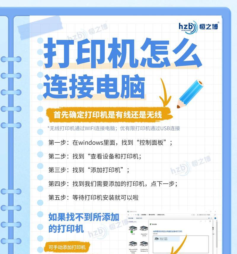 win7共享打印机教程（如何在win7系统下共享打印机到另一台电脑）  第3张