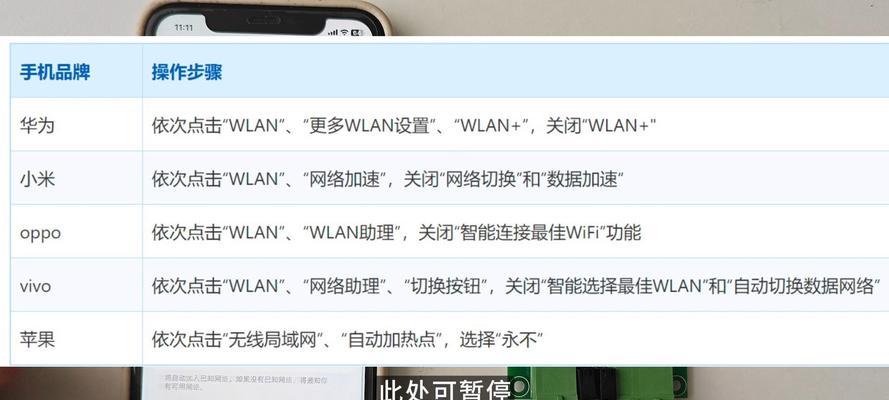 蓝牙屏幕显示器网关设置步骤是什么？设置后能带来哪些便利？  第3张