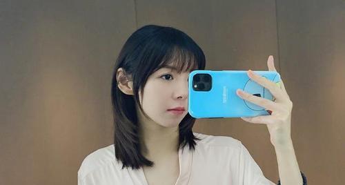 英雄联盟小楼打拳的技巧是什么？  第3张