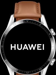 巴赫约翰智能手表h13开机步骤是什么？手表无法开机怎么办？  第1张