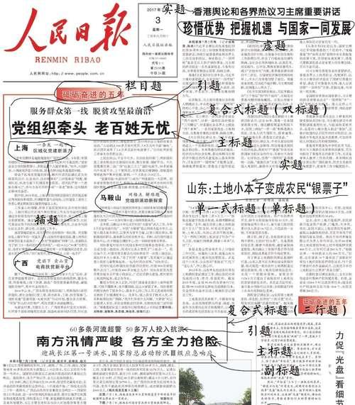 火星上出现神秘光斑（科学家猜测或为地下水体反射光线）  第1张