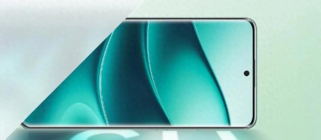 小米16系列曝光：超窄边框仅宽1mm，领先苹果iPhone16  第1张