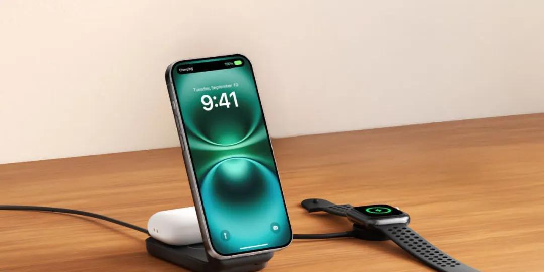 iPhone这项重要功能终于要开放了！iOS26系统已经支持  第2张