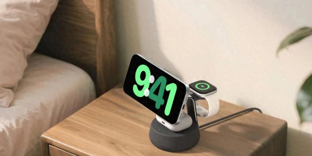 iPhone这项重要功能终于要开放了！iOS26系统已经支持  第1张