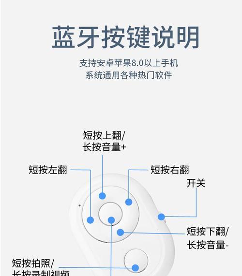 小音箱缺少蓝光模式如何开启？  第2张