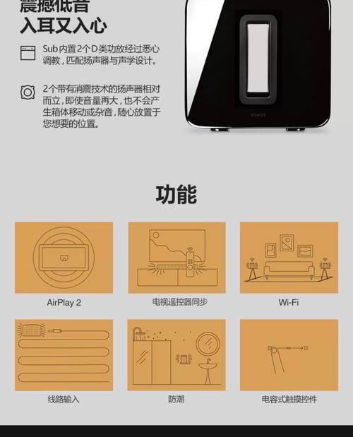 烈焰字母音箱拆解步骤是什么？  第2张