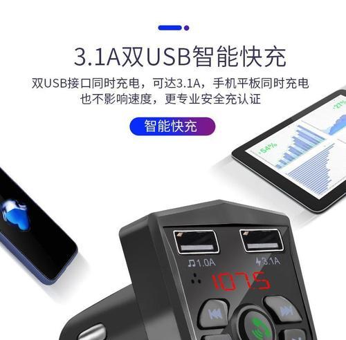 铲车快充充电器是什么？如何正确使用？  第1张