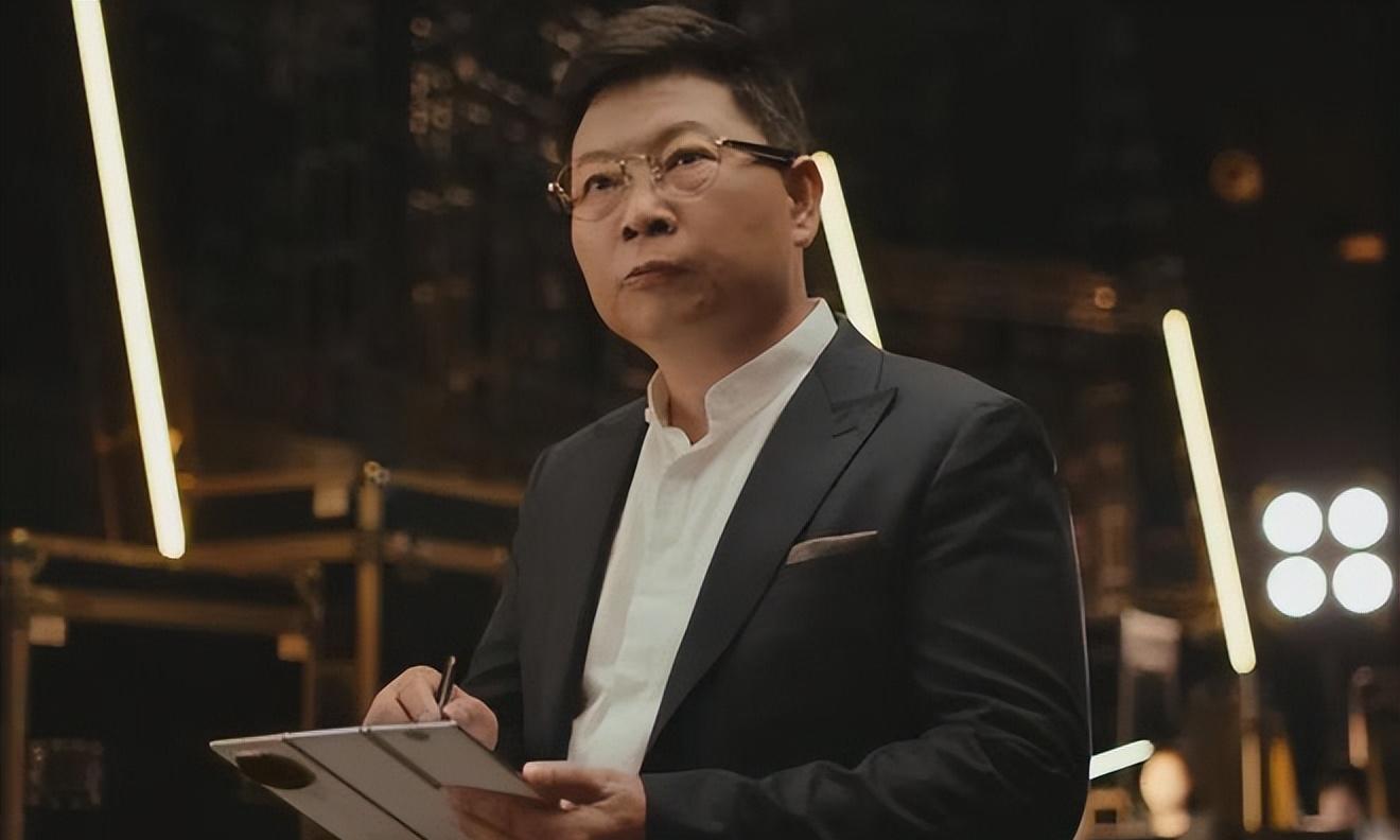 全球第一！华为突然官宣：9月4日，新机震撼发布！  第2张