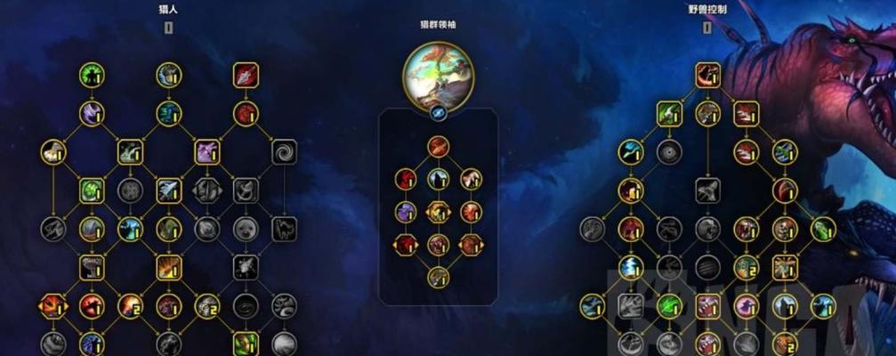 魔兽世界考古技能如何提升？有哪些技巧？  第2张