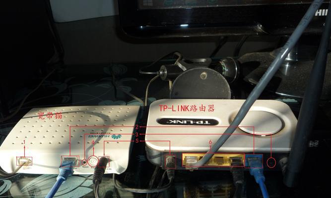 小米海尔美的互通网关怎么连接？连接步骤是怎样的？  第3张