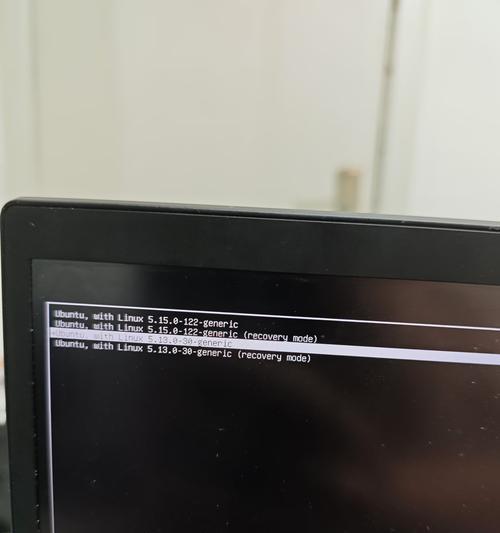 解决win10安装显卡驱动黑屏问题（避免显卡驱动安装错误）  第3张