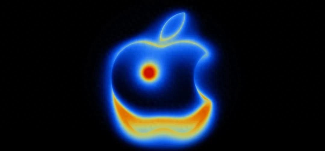 太棒了，iPhone17终于要彻底解决发热问题！  第1张