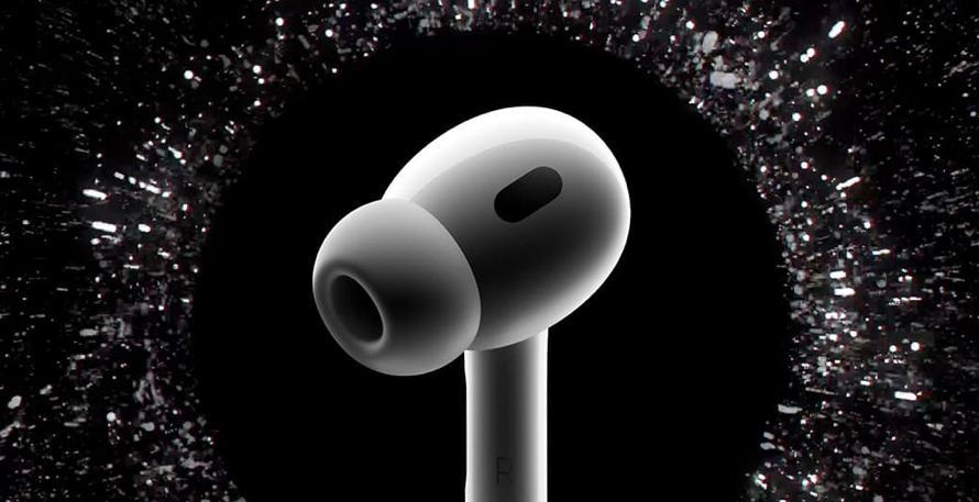 iPhone17来了：这8款苹果旧机型将下架，买了肯定后悔  第3张