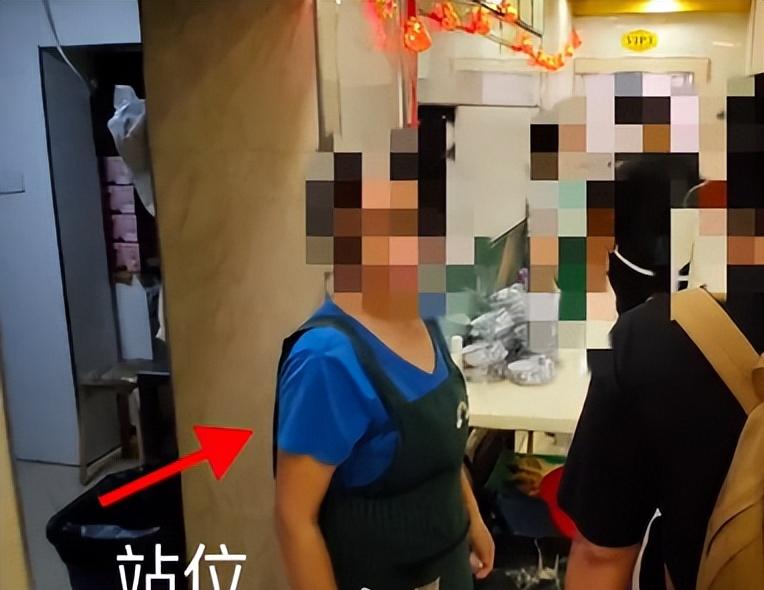 博主长春吃饭被宰，一瓶雪碧卖25，店家嚣张不认错，更多黑料被扒  第31张